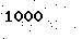 verification image, type it in the box